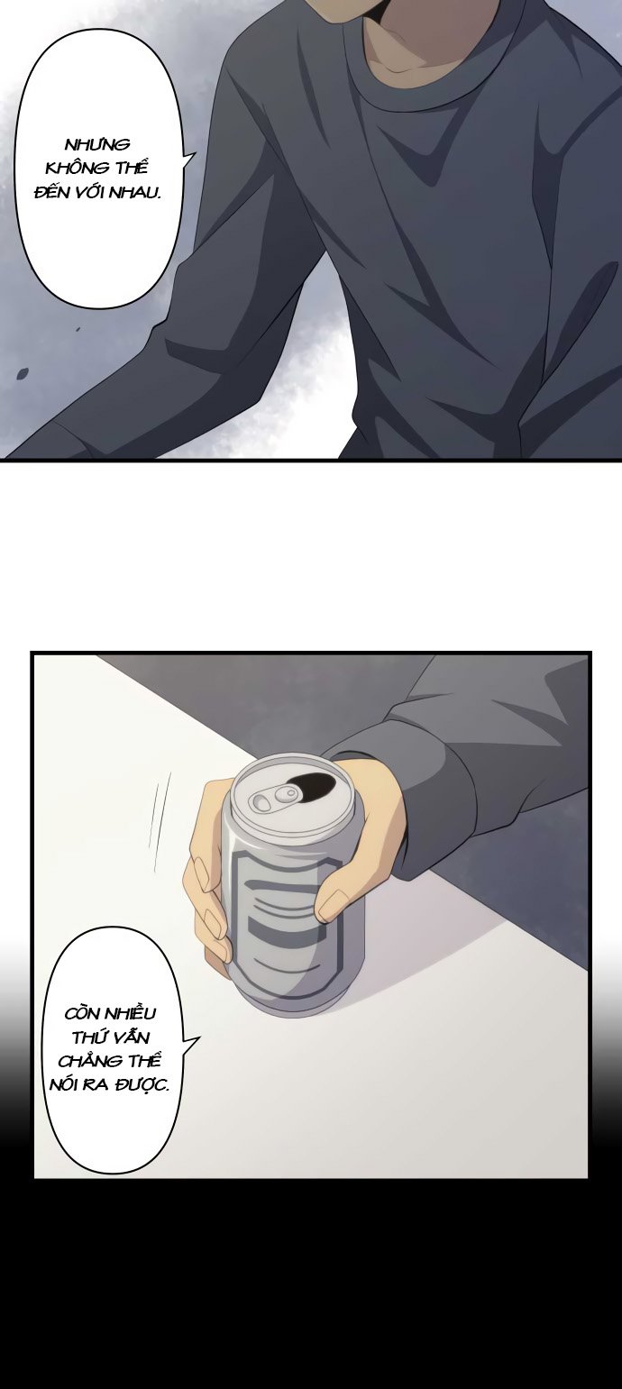 relife chapter 199 12