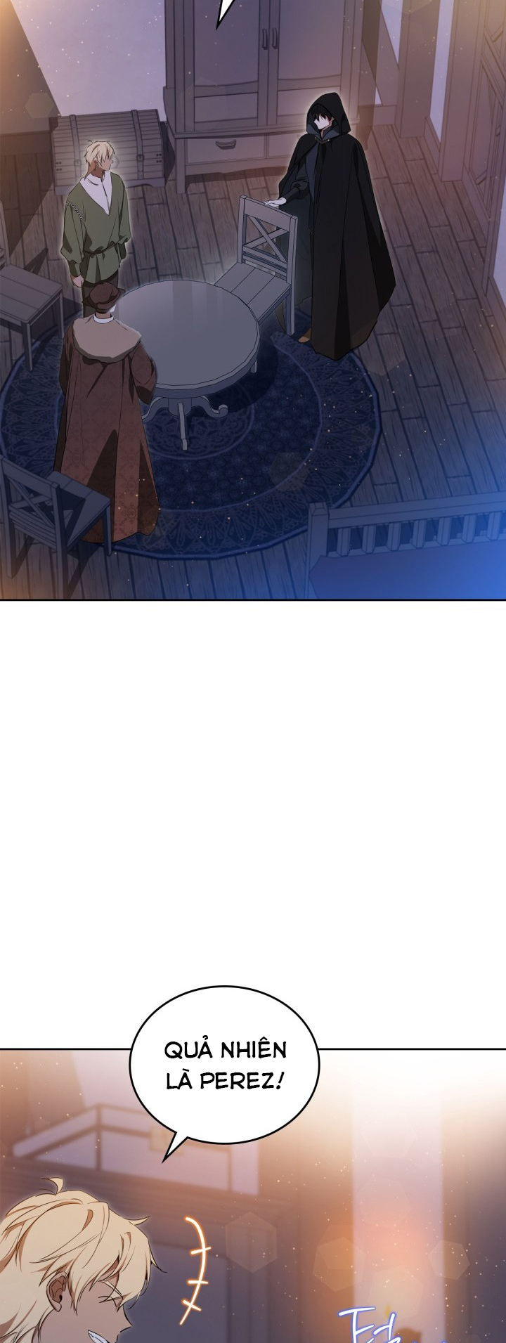 lần này tôi sẽ trở thành gia chủ chapter 140 65