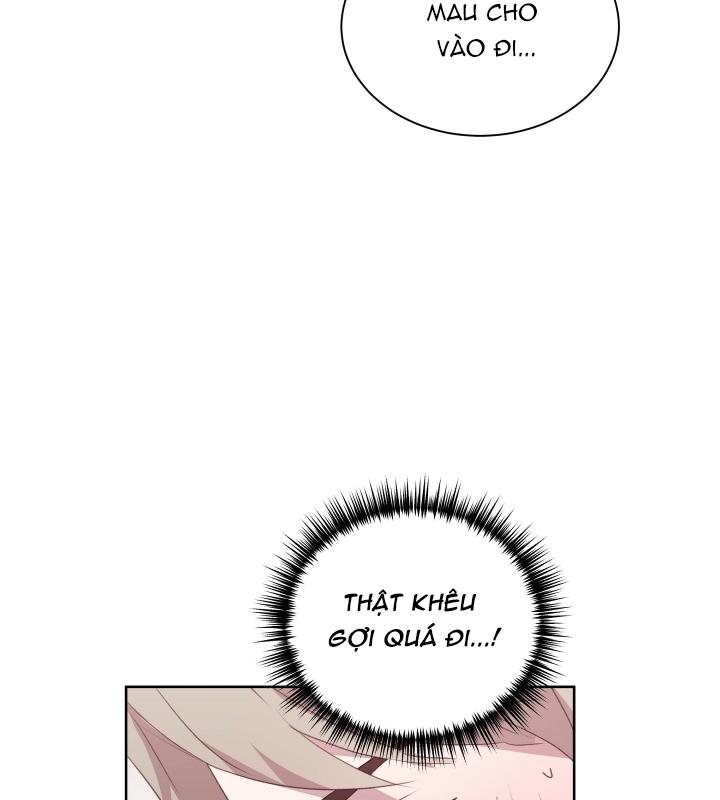 cuộc sống hai mặt của thần tượng chapter 18 70