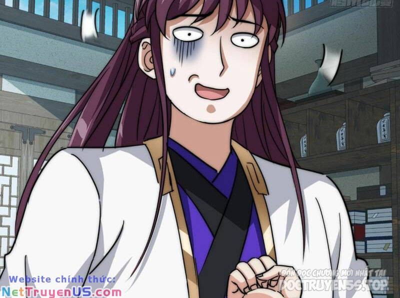 đại phản diện đi tìm chết chapter 8 79