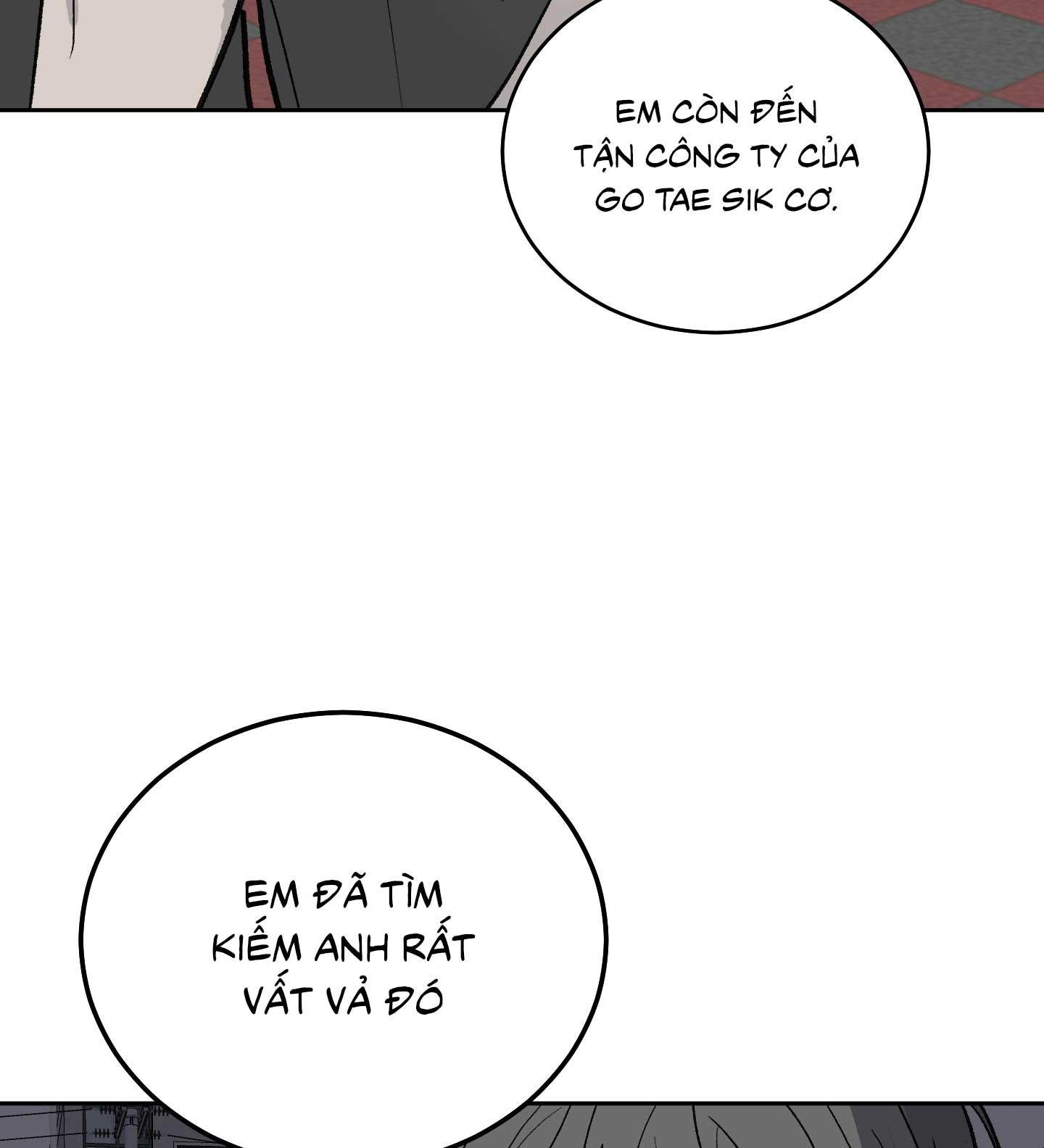 missing romance chapter 49 65