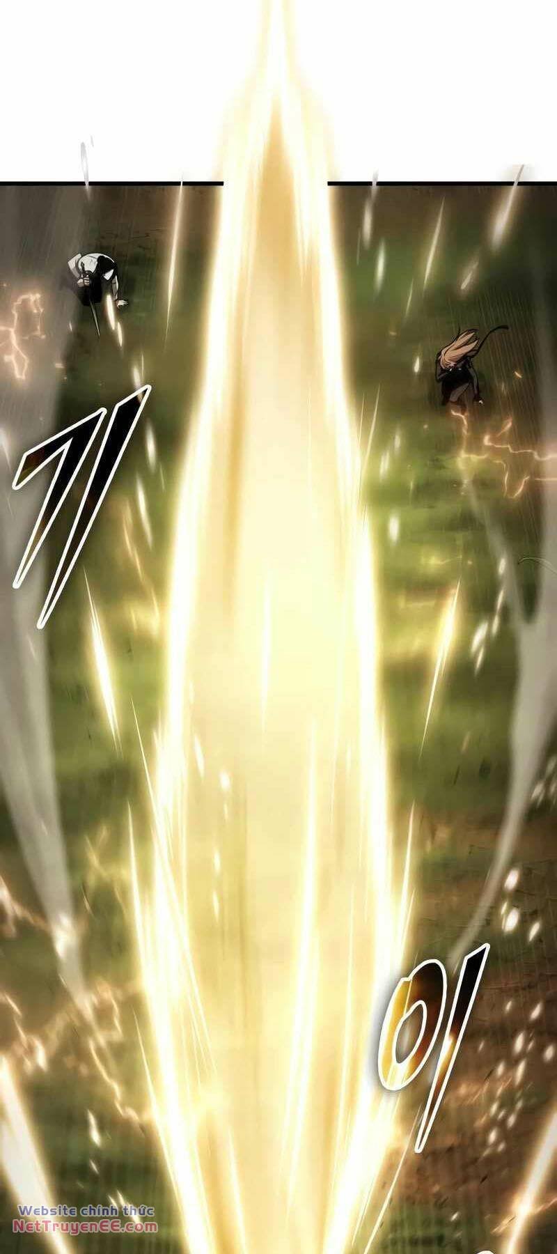 toàn trí độc giả - omniscient reader chapter 202 55