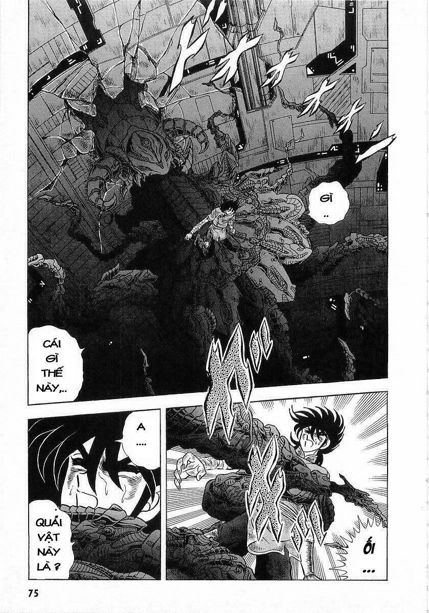 b'tx – người x chapter 41 25