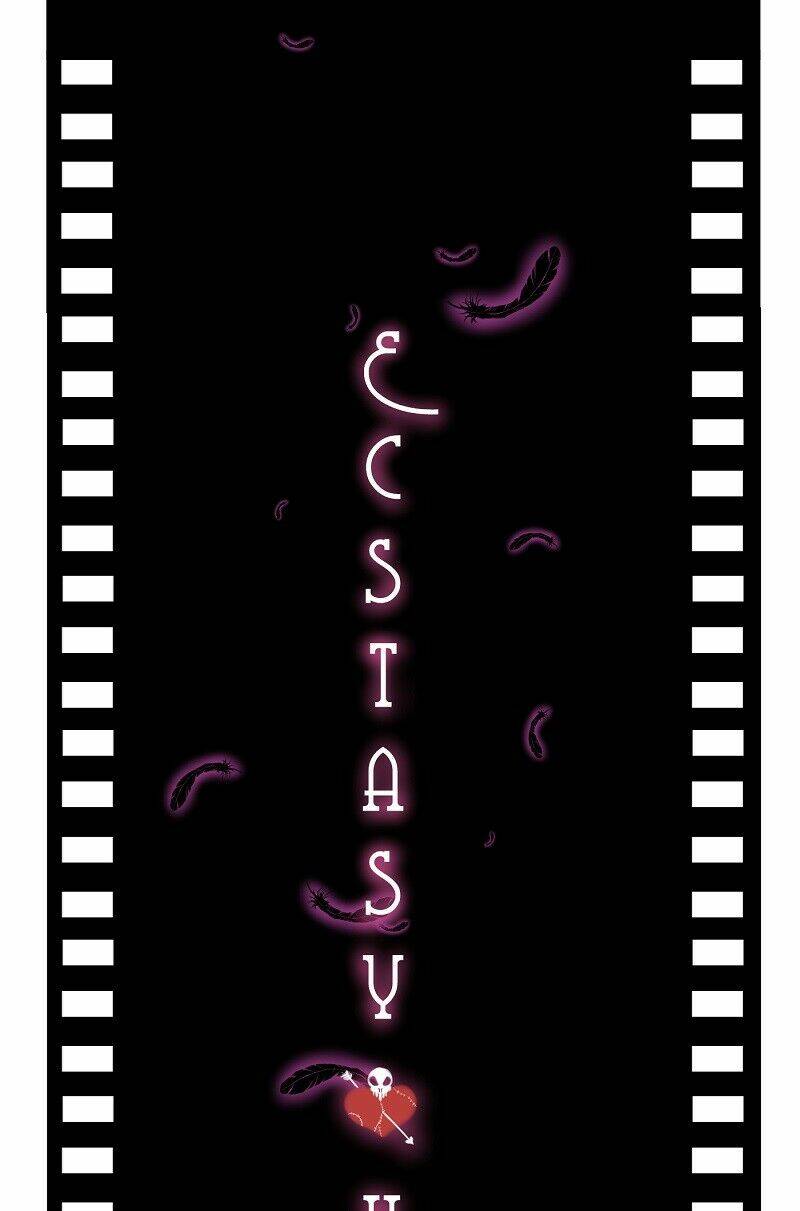 nhiệt huyết thanh xuân chapter 5 1