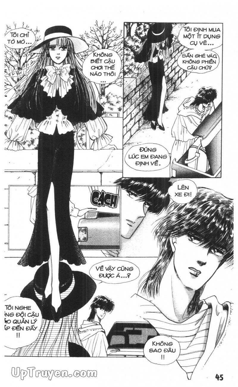 ngang trái chapter 1 44