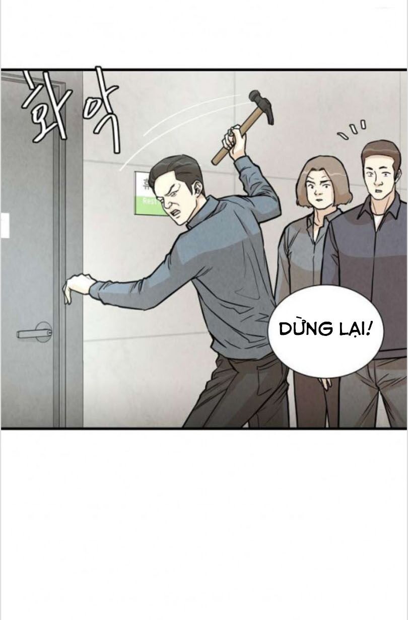 return survival chapter 15 35