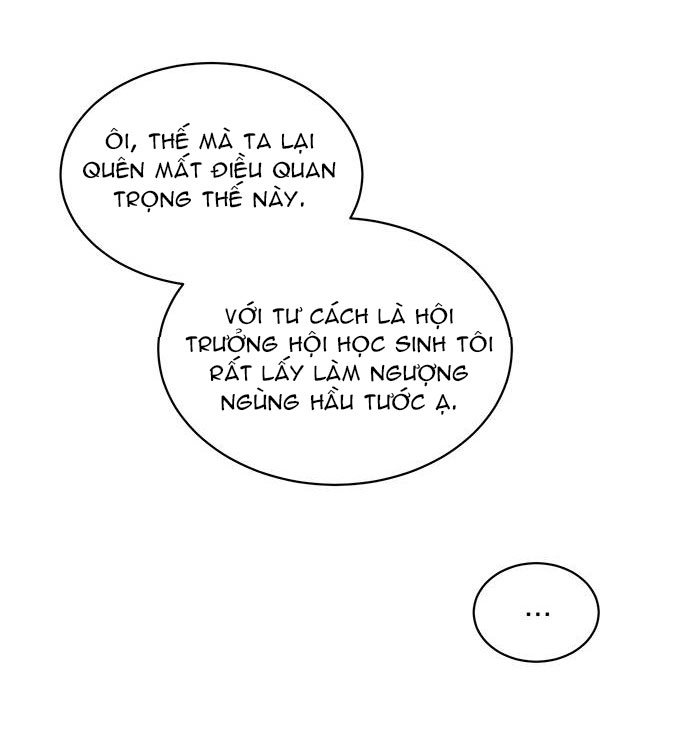 tôi là vị hôn thê phản diện chapter 38 29