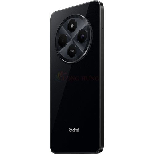 Điện thoại Xiaomi Redmi 14C - Hàng chính hãng