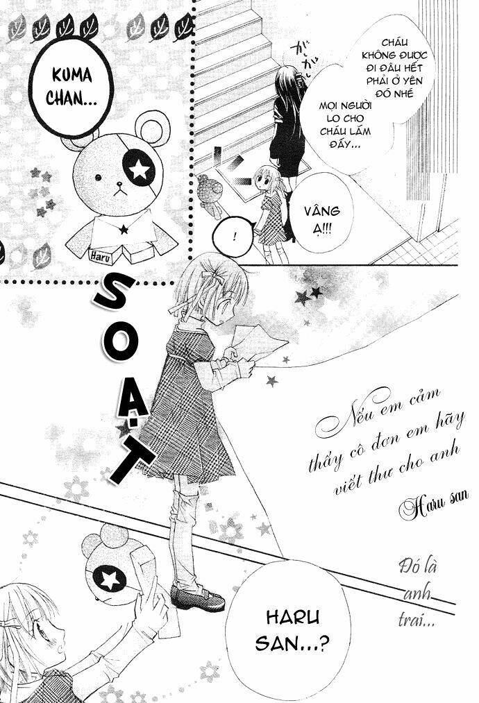 orange planet chapter 1 10