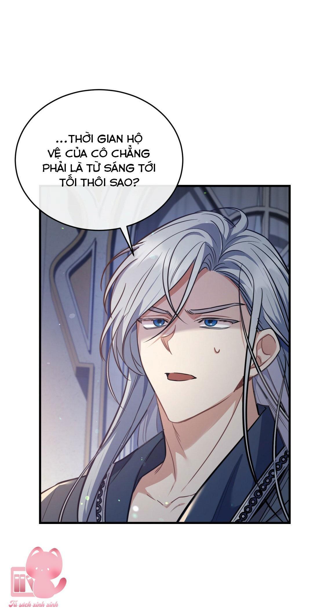 đêm đen khuất bóng chapter 12 4