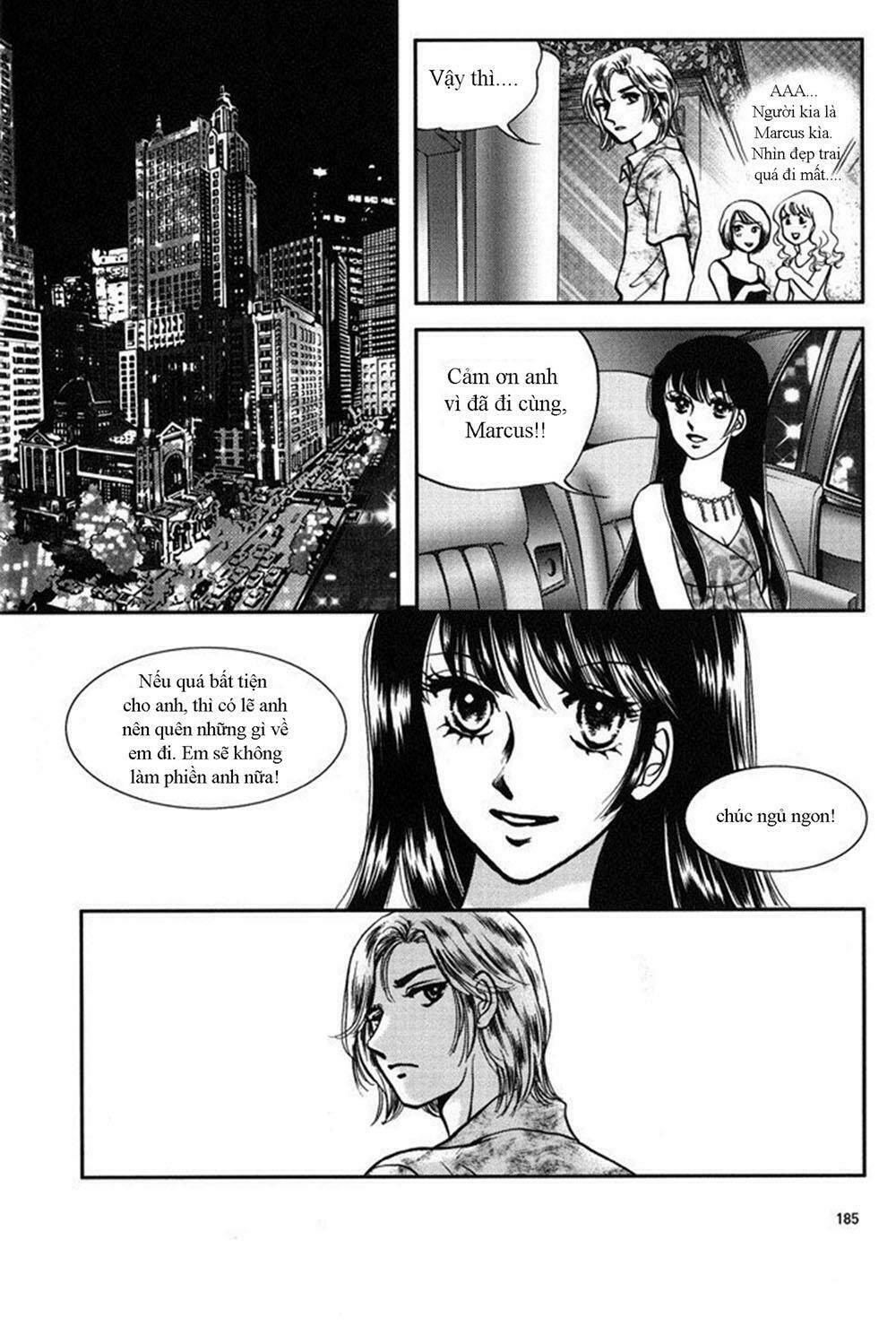seol hui chapter 6 19
