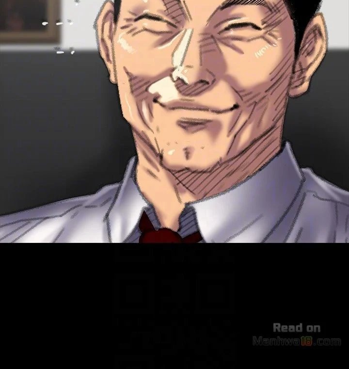 ong chúa chapter 55 19