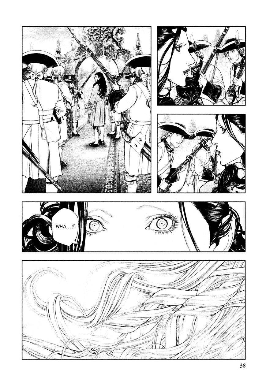 innocent chapter 66 14