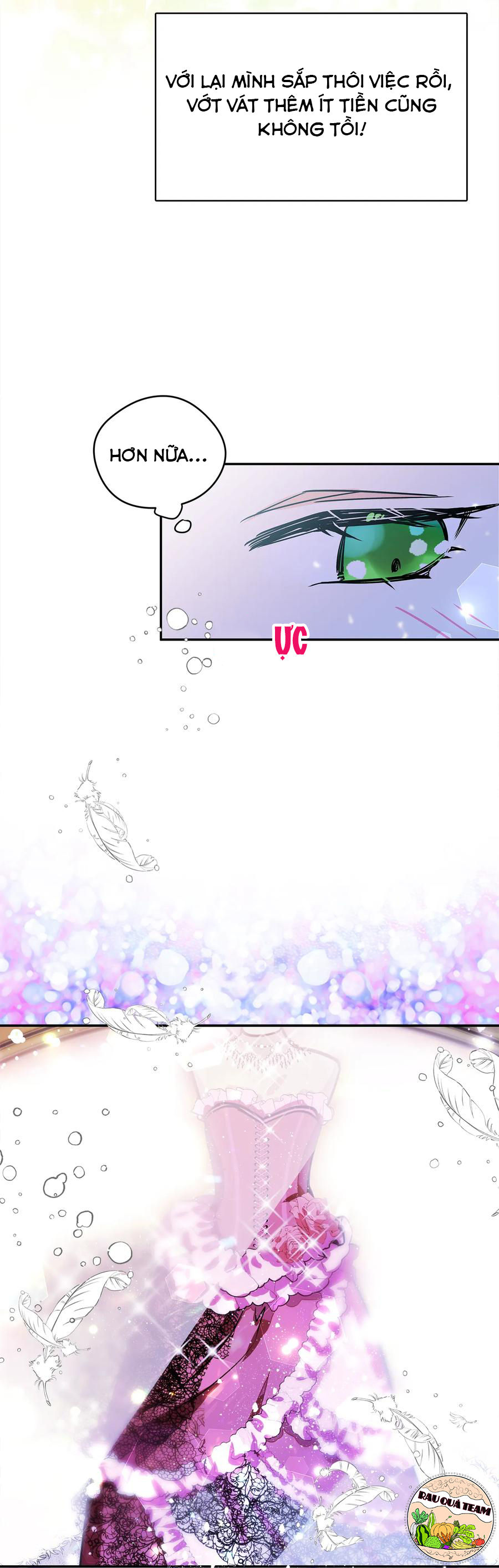 nam nô bộc xinh đẹp của tôi chapter 23 21