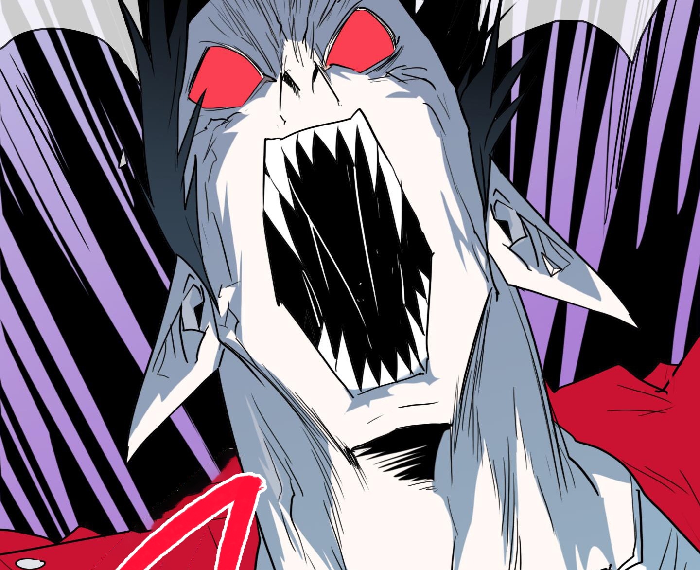 dear door chapter 153 135