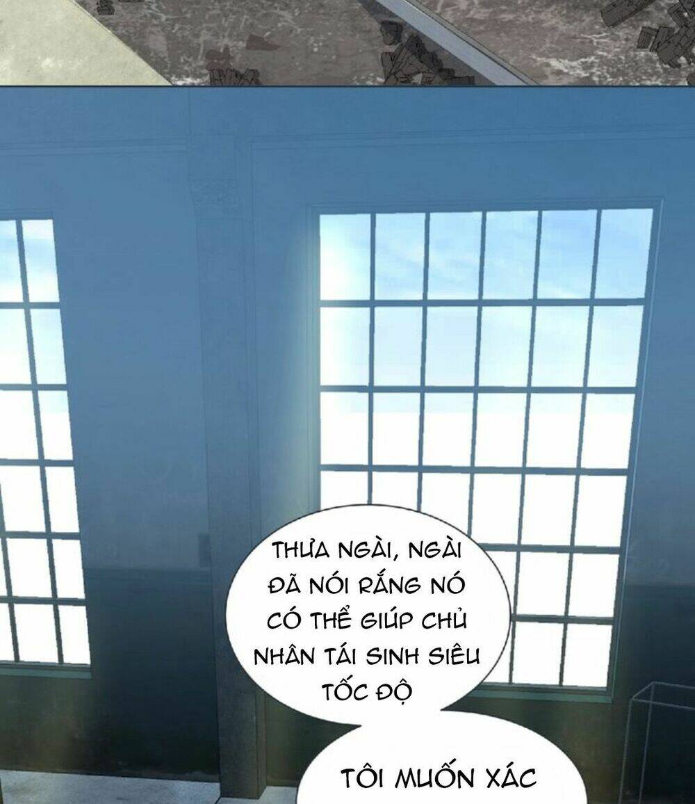 đại chiến yêu tinh chapter 7 28