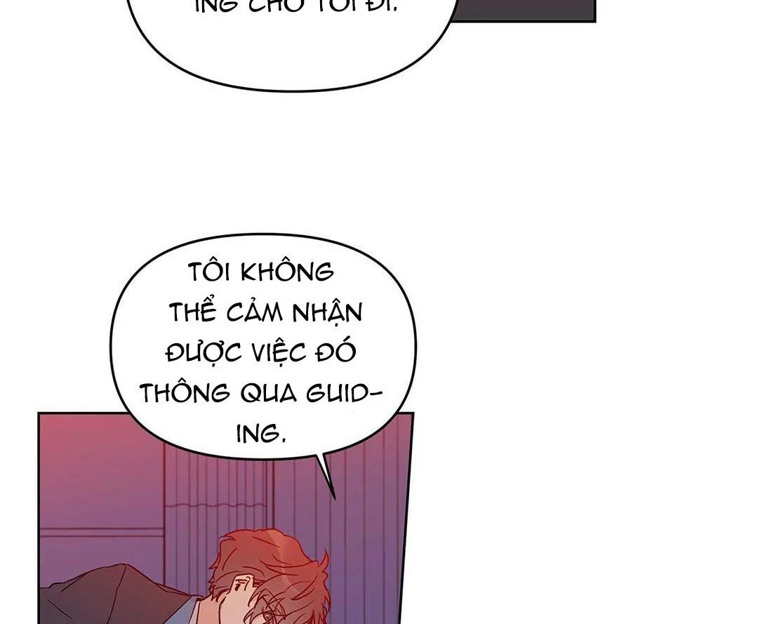 guide cấp b chapter 19 54