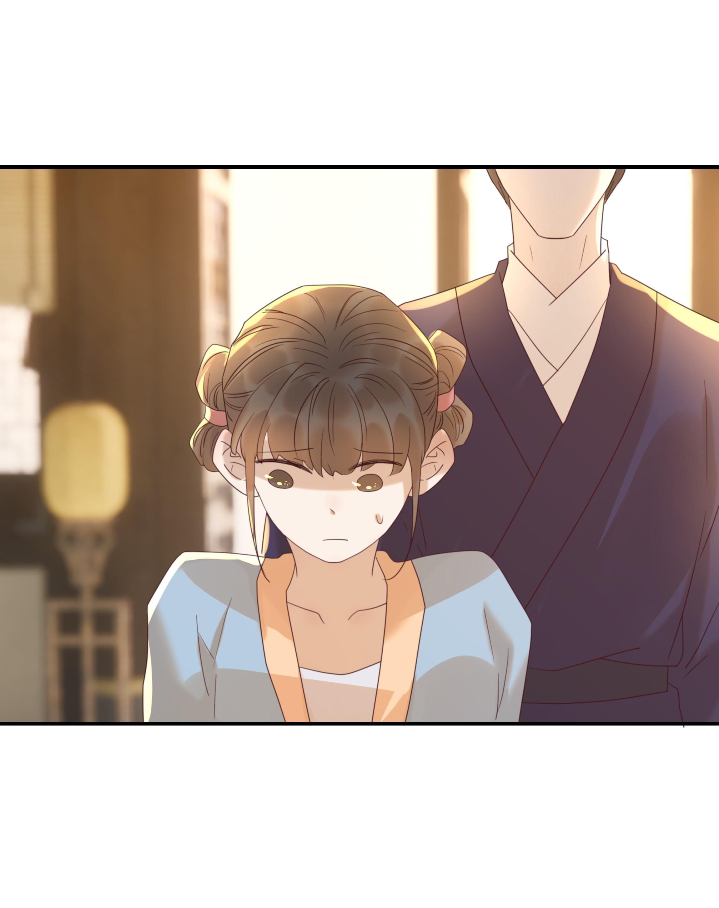 hình như cầm nhầm kịch bản của nữ chính rồi chapter 75 25