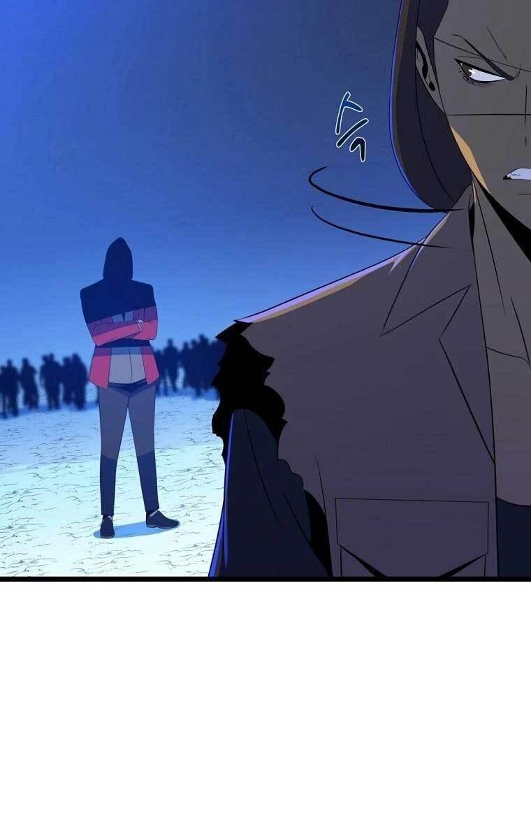 tiêu diệt đấng cứu thế chapter 113 25