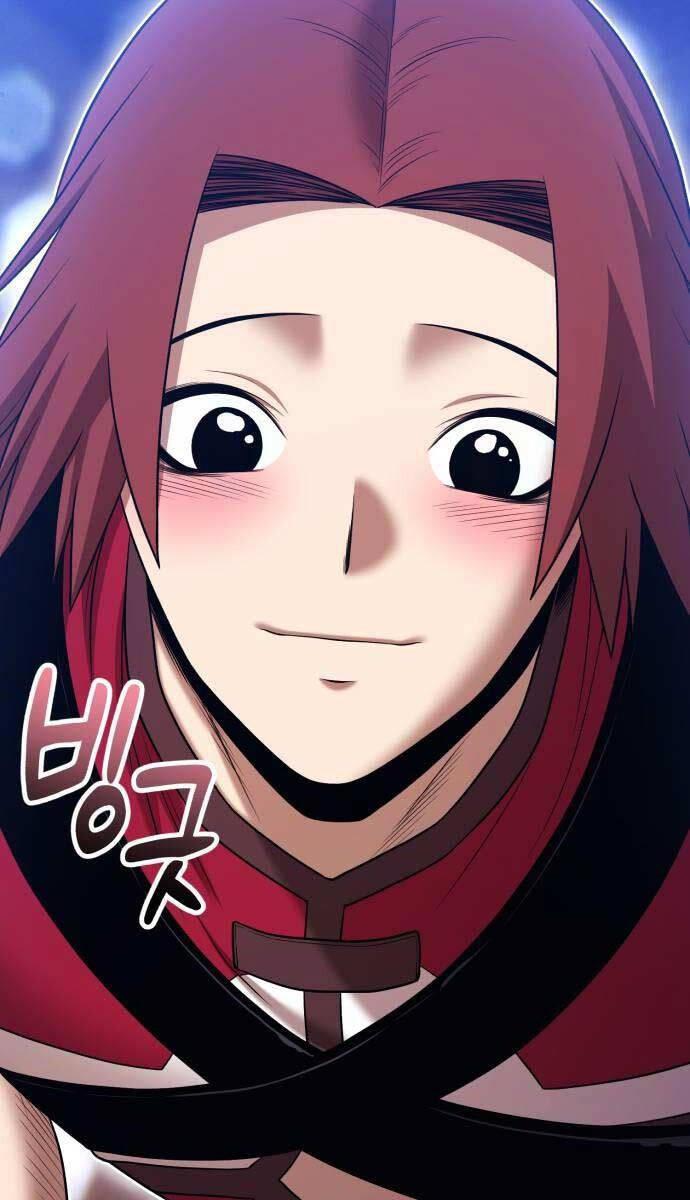 Gậy Gỗ Cấp 99+ chapter 88.5 121