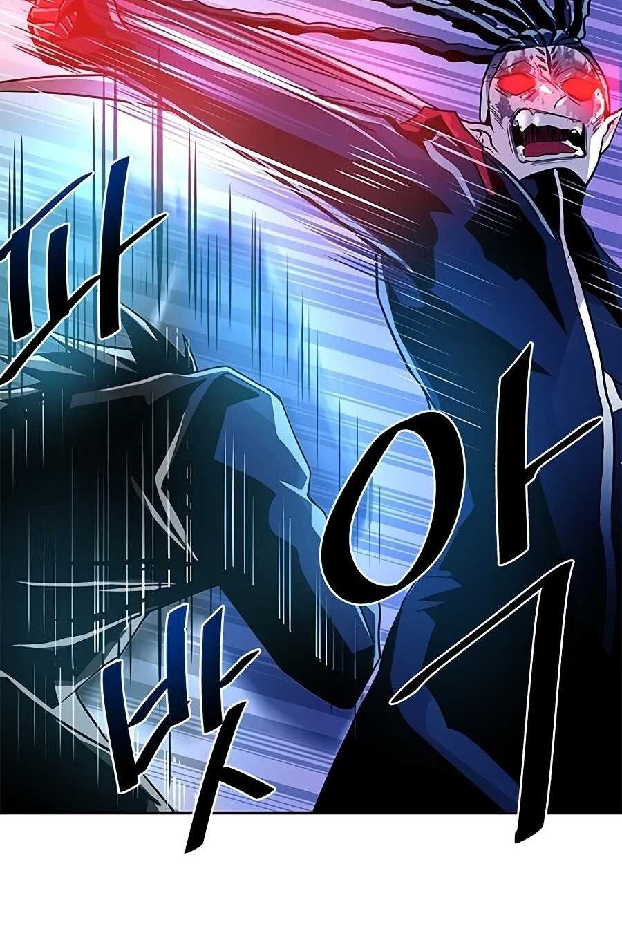 chuyển sinh thành ác nhân chapter 24 70