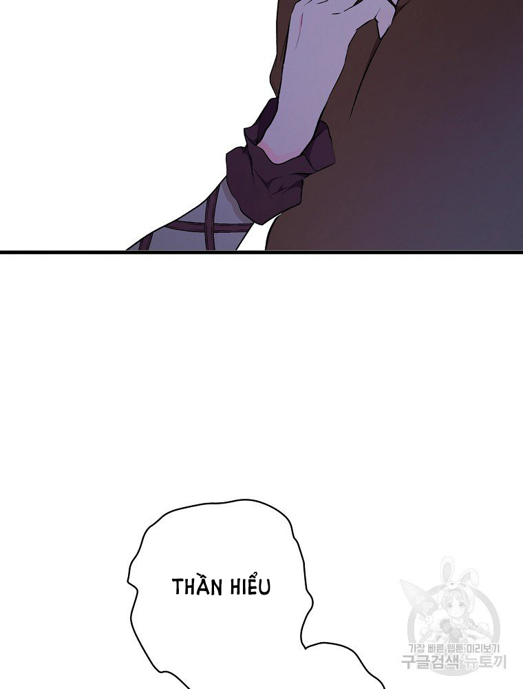 quý cô bí ẩn - secret lady chapter 50 59