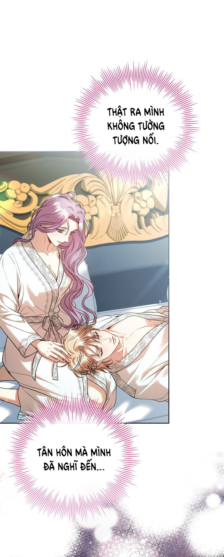 trở thành thư ký của bạo chúa chapter 120 28