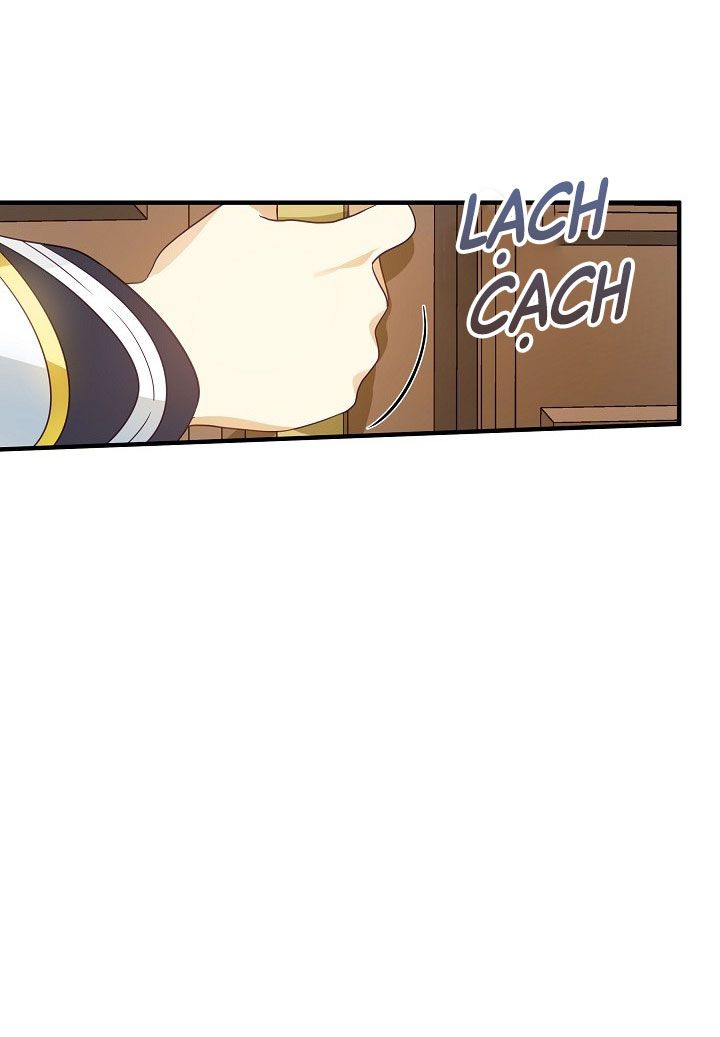 từ lúc bắt đầu tôi vẫn luôn ở bên em chapter 12 3