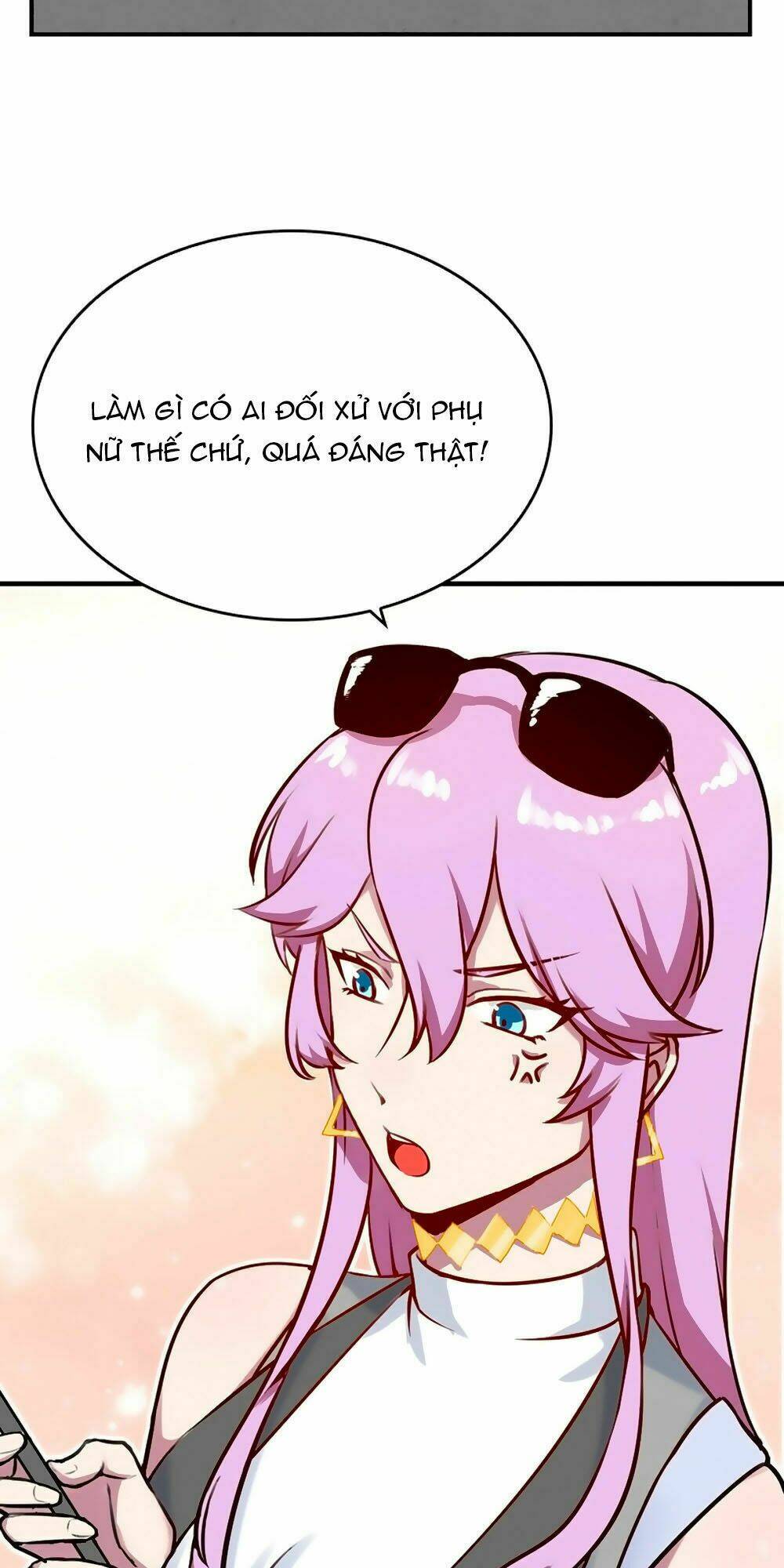 bám lấy nam thần bất chấp thời tiết chapter 23 11