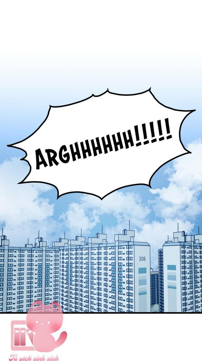 kẻ cắp gặp bà già chapter 4 35