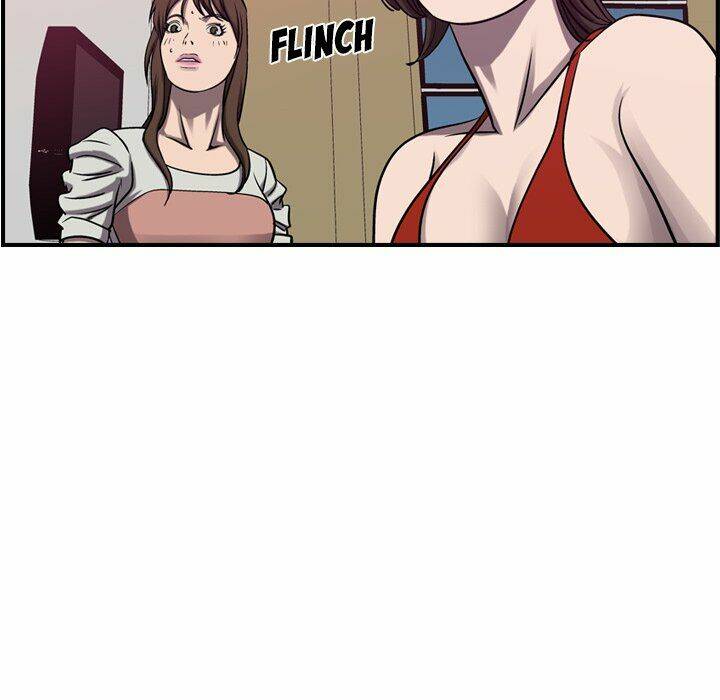 huyền thoại : khởi đầu chapter 86 76