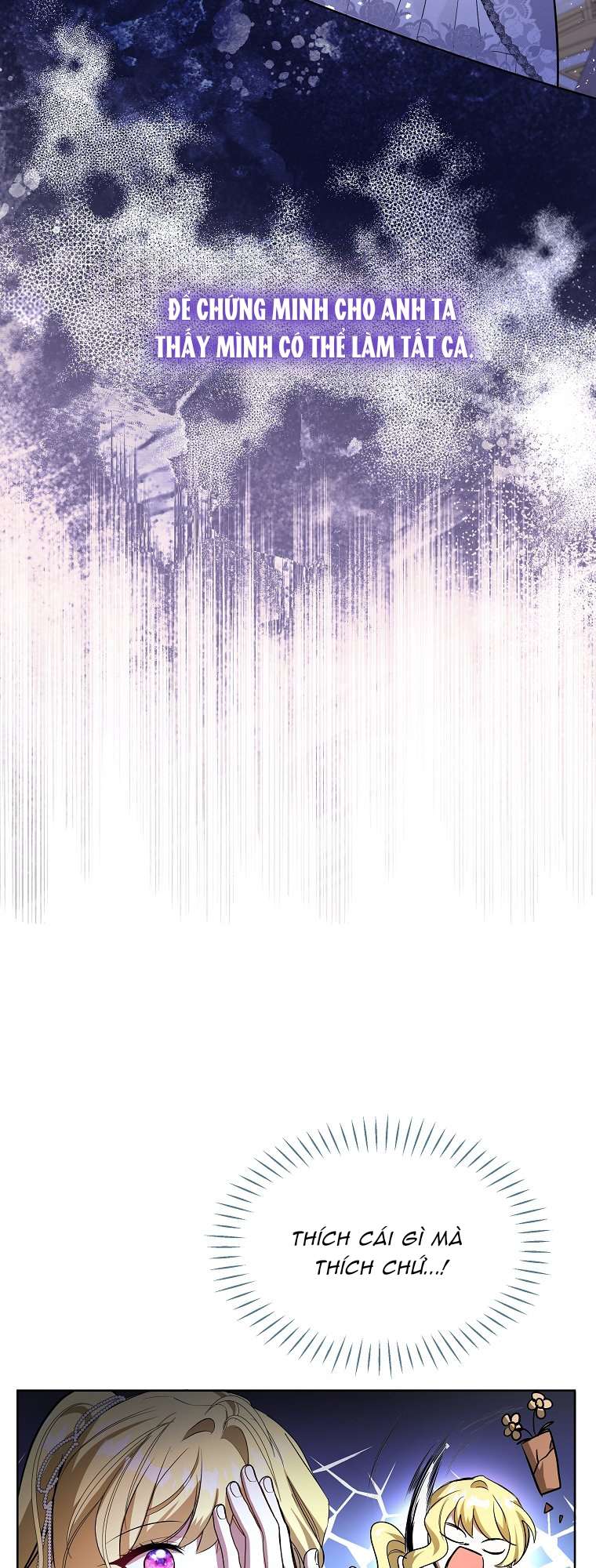 chị gái tôi là nhân vật chính chapter 4 4