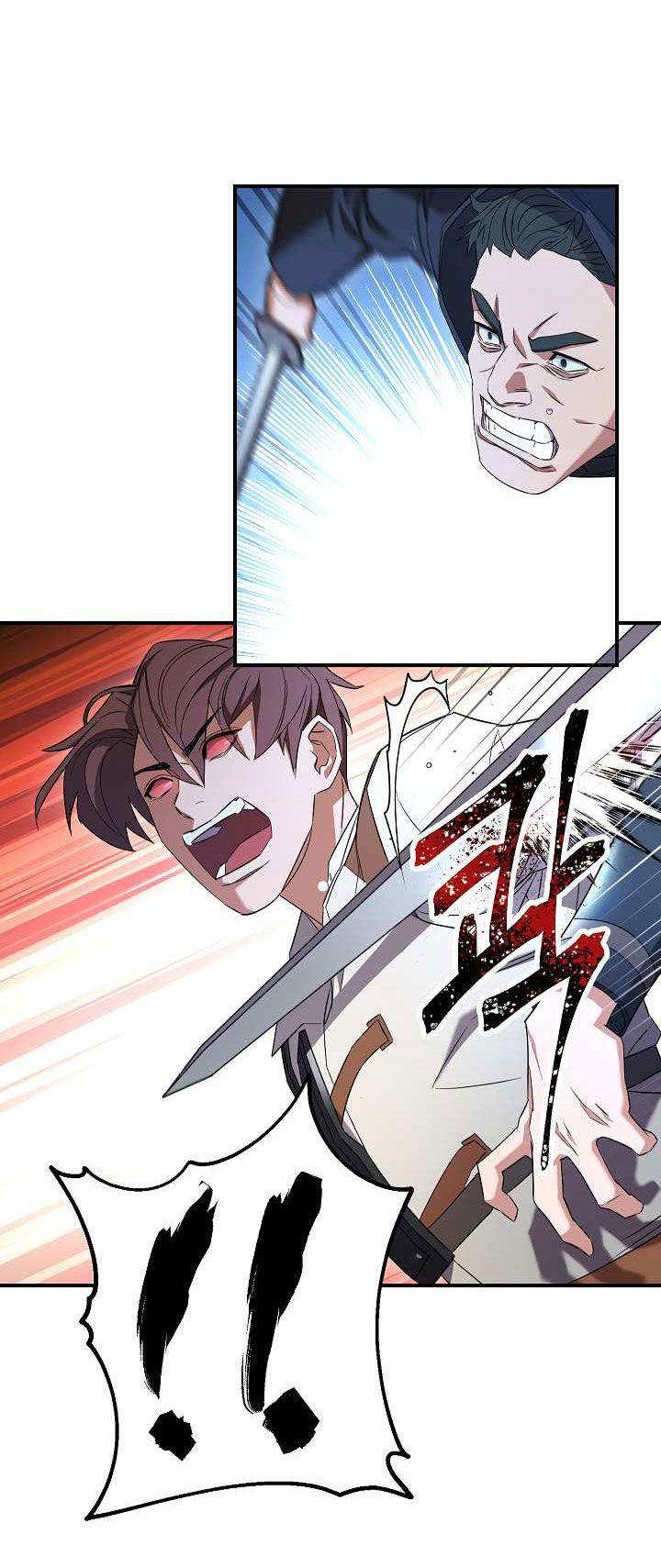 the live chapter 71 54