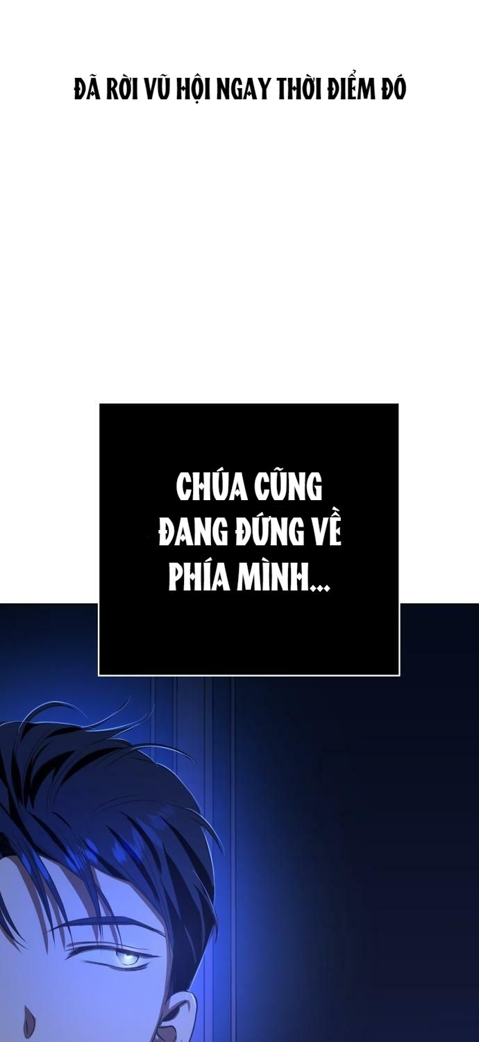 tôi muốn trở thành cô ấy dù chỉ là một ngày chapter 15 119