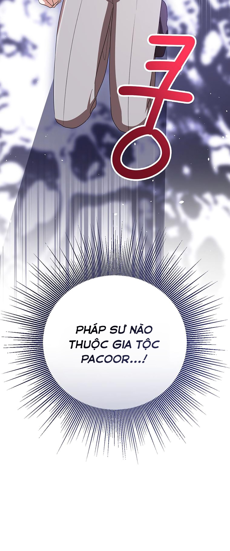 tôi không muốn trở thành nữ phản diện chapter 102 56