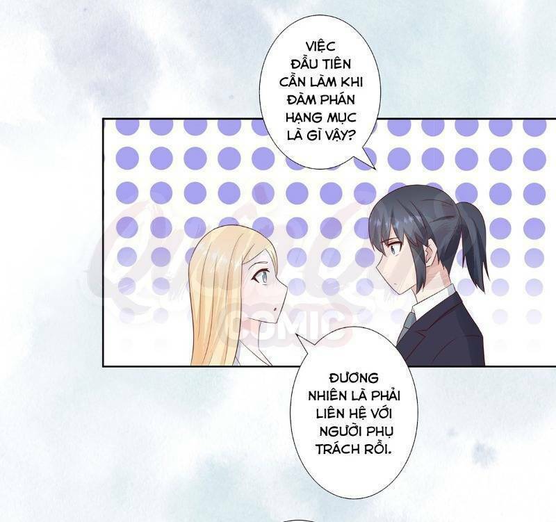 người tu tiên tại đô thị chapter 12 23