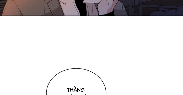 hội chứng minmotion chapter 1 105