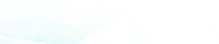 tôi sẽ cố gắng bảo vệ em gái chapter 26 211