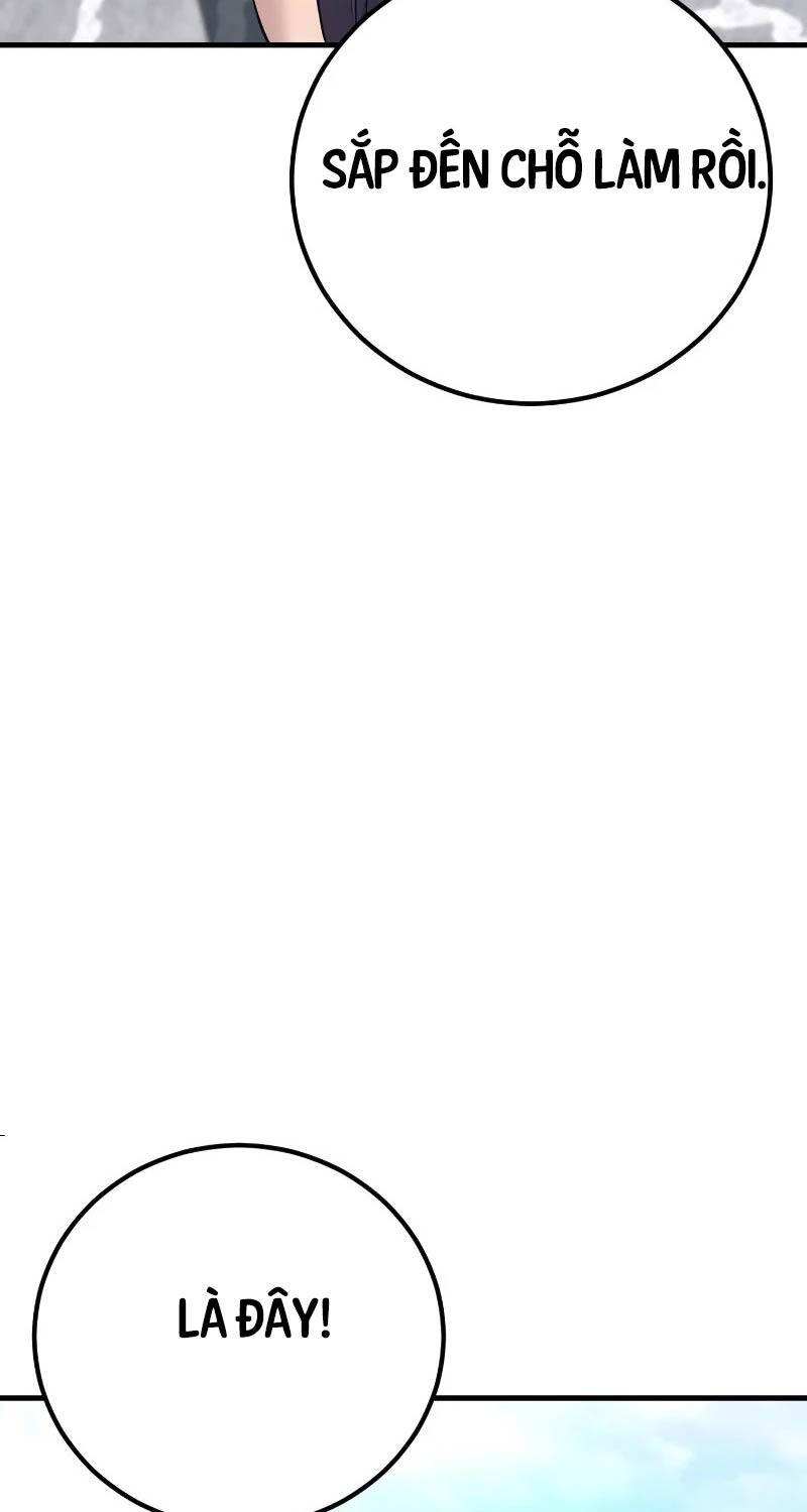 đặc vụ kim chapter 149 79