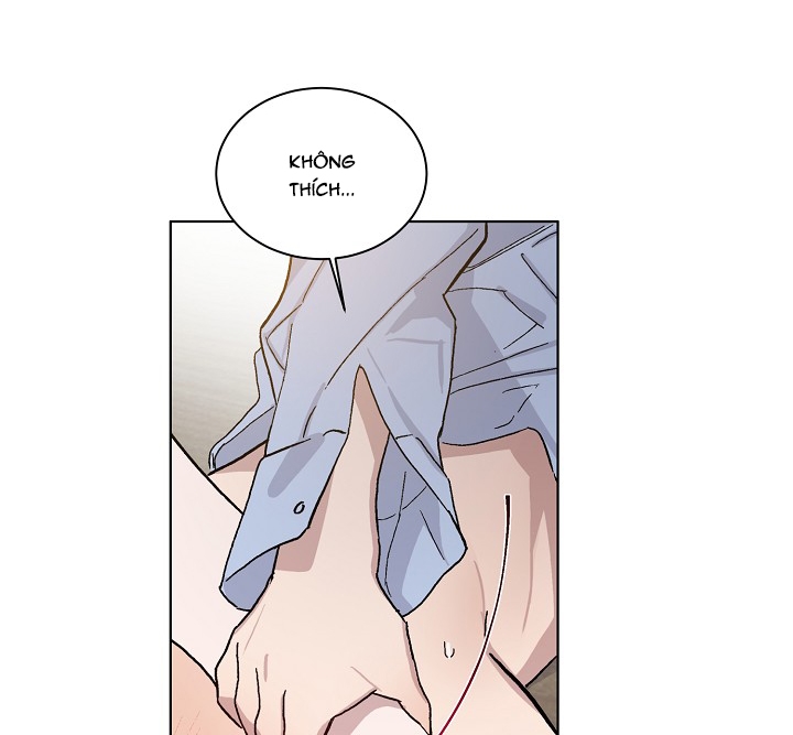 chàng tuấn mã của tôi chapter 30 55