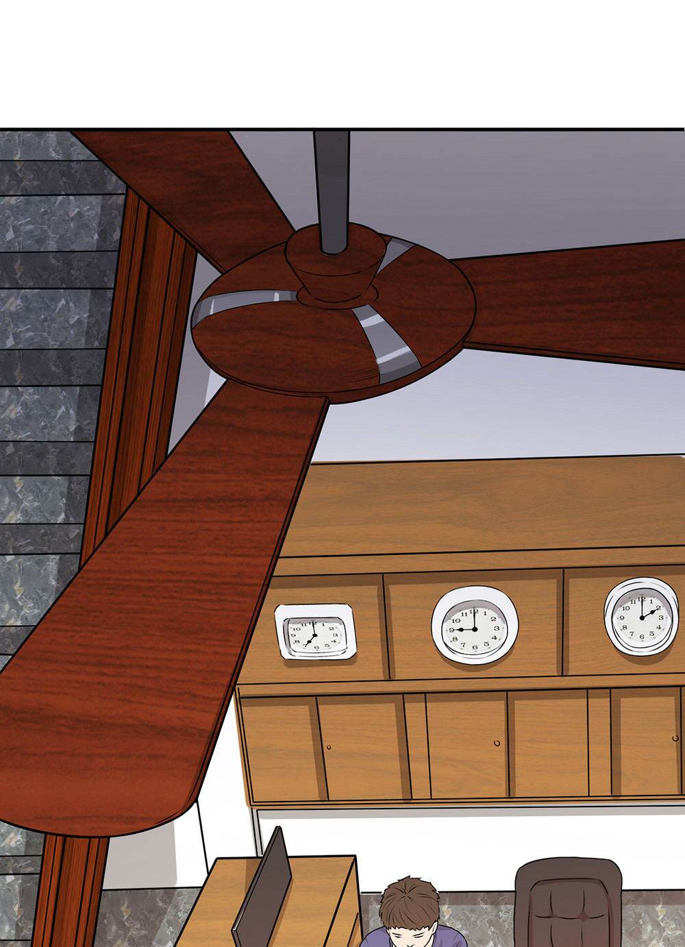 cực phẩm tiên y chapter 2 12