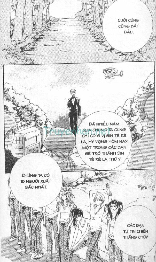 lọ lem hậu đậu chapter 95 27