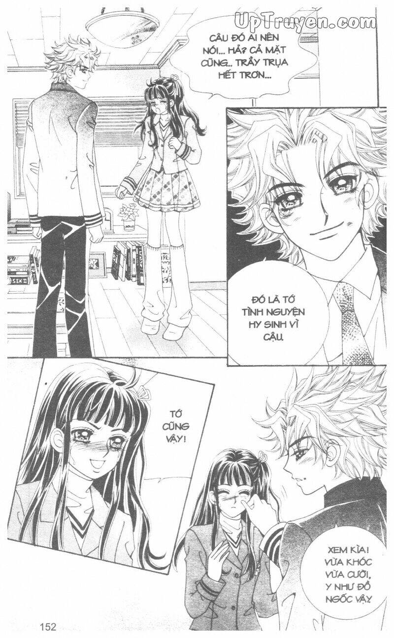 ido ido chapter 15 153