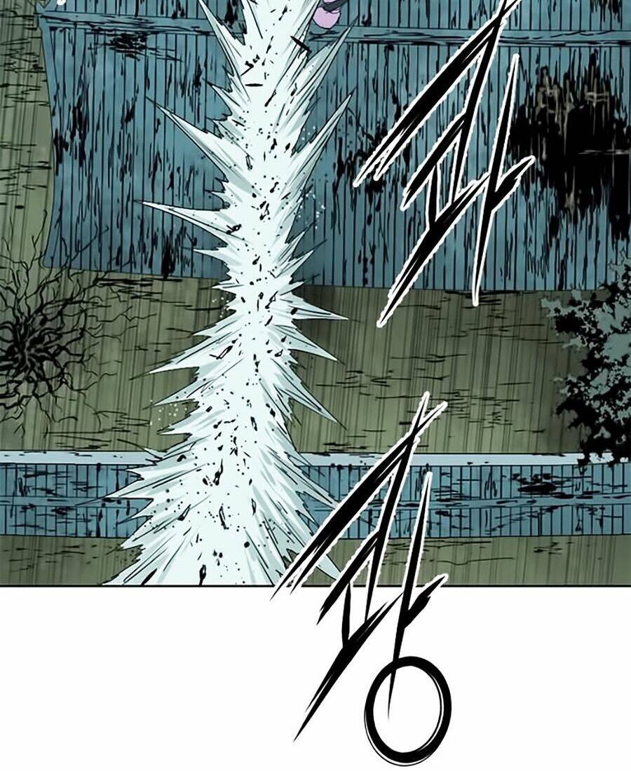 thiên hạ đệ nhất chapter 7 116