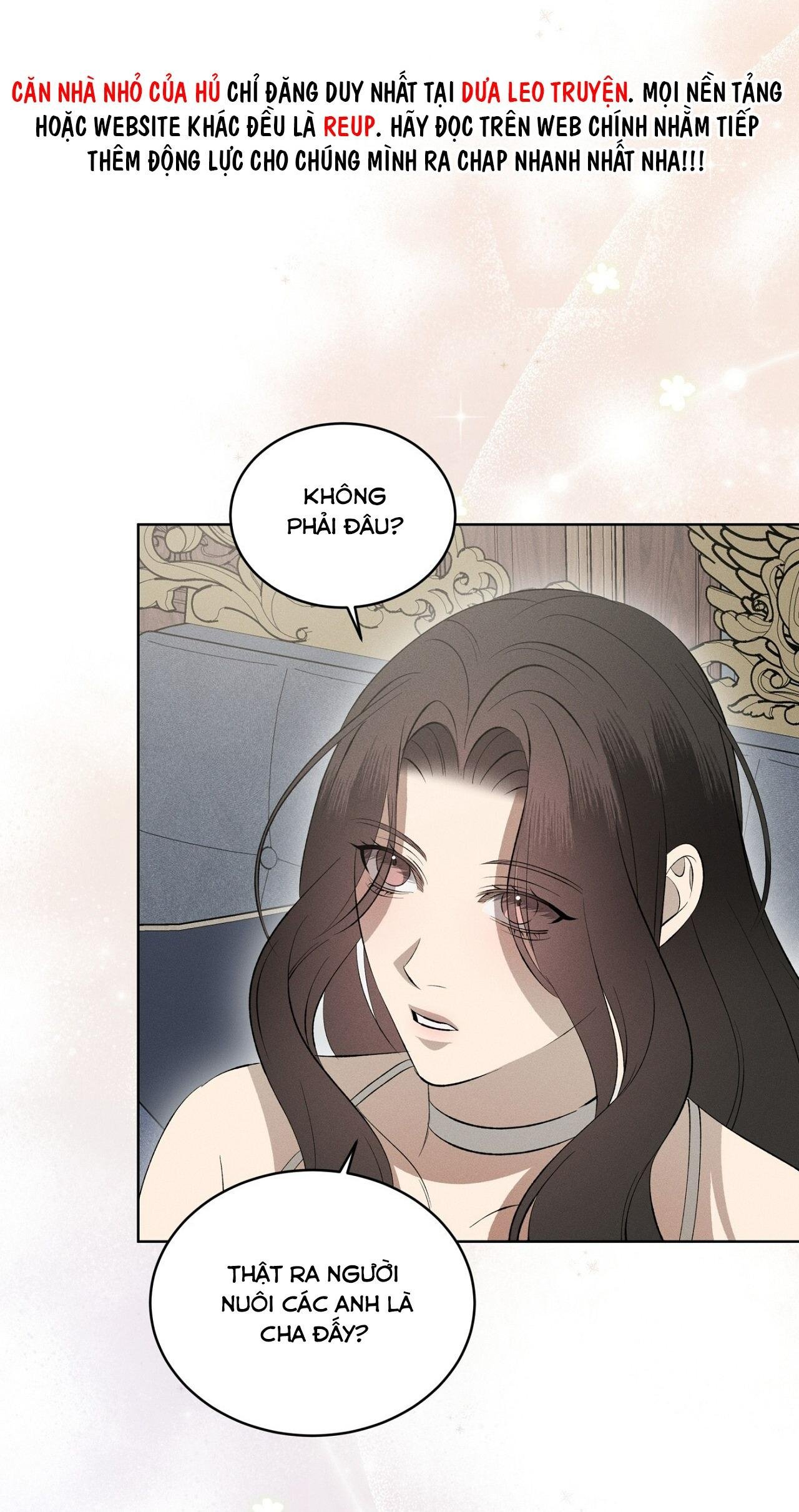 đêm ở london chapter 69 53