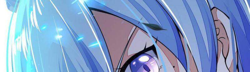 cuộc sống của kiếm thần cũng không hẳn là chán chapter 7 62