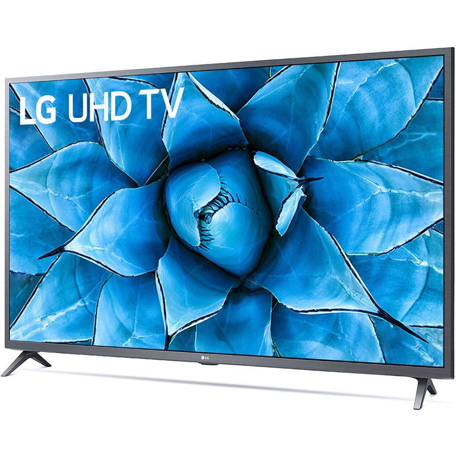 Smart Tivi LG 4K 55 inch 55UN7350PTD