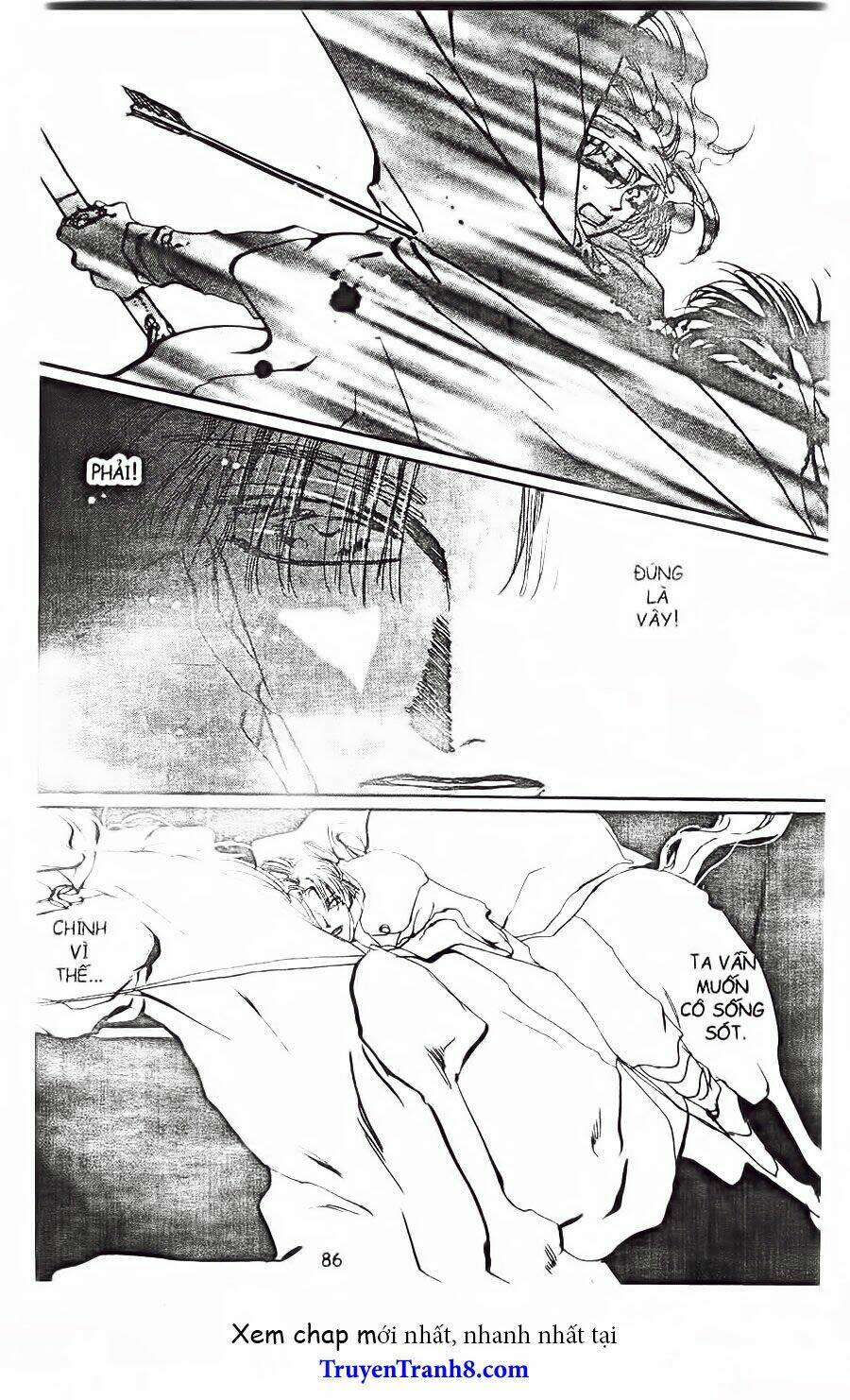 đứa con số phận chapter 75.2 15