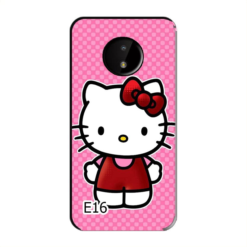 Ốp Lưng Dành Cho Nokia C20