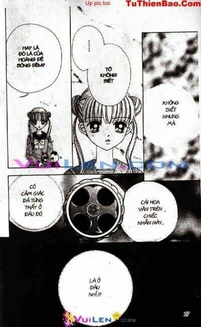 alo dr.rin chapter 8 26